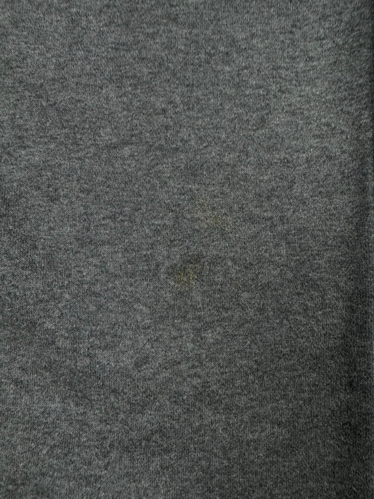 vintage Nike joggingpants {M}
