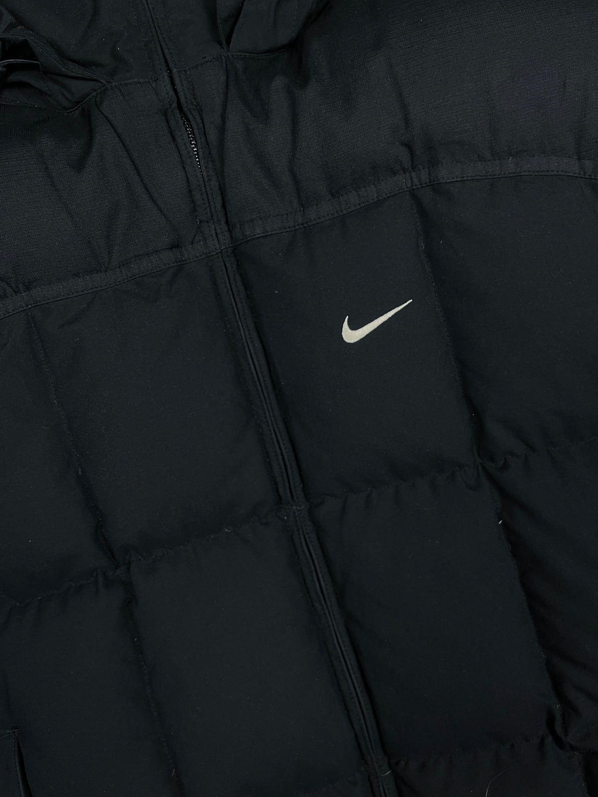 vintage Nike vest {XL}