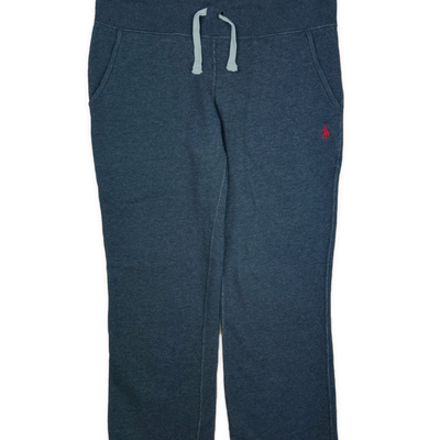 vintage Polo Ralph Lauren joggingpants {XS}