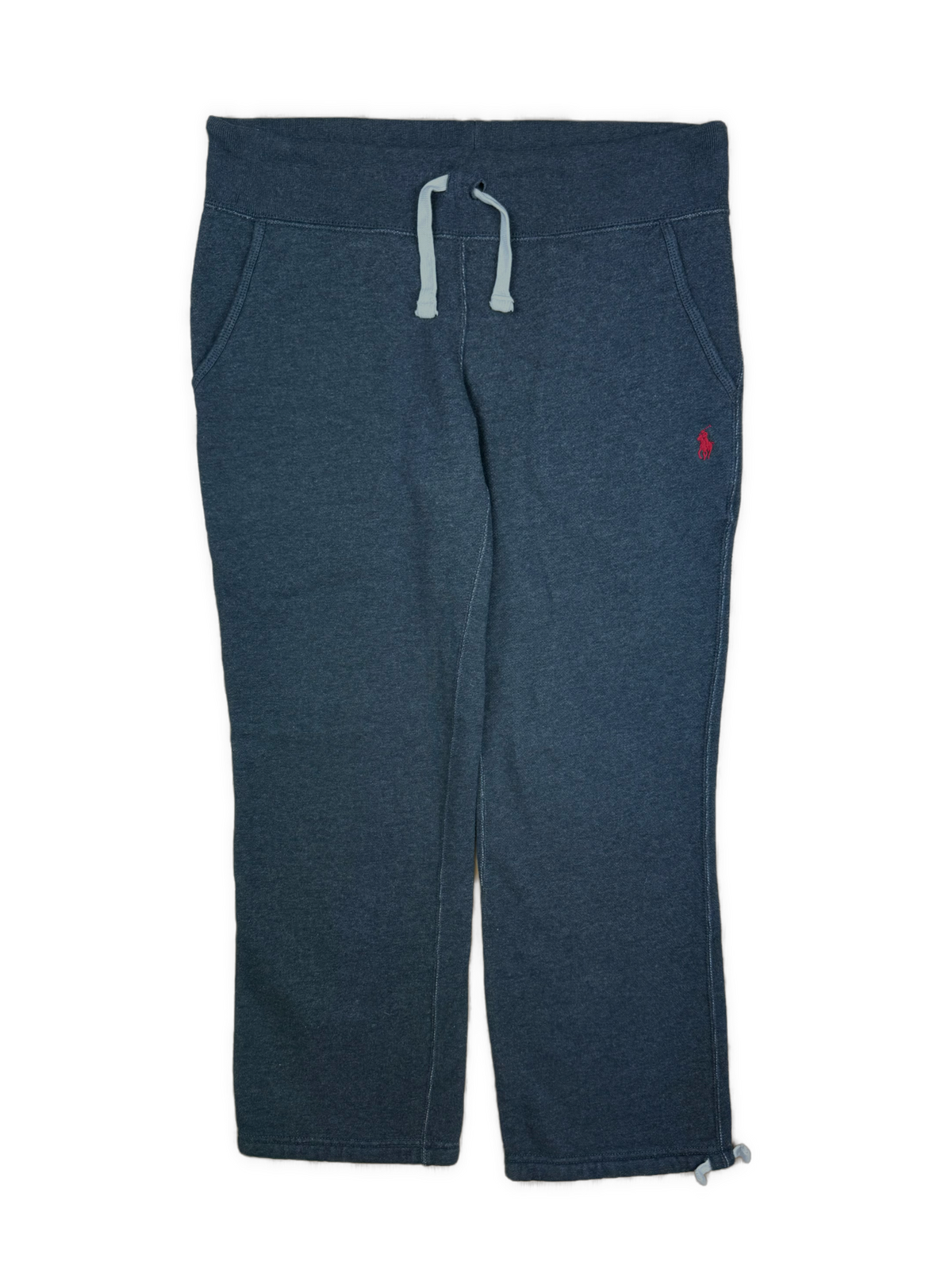 vintage Polo Ralph Lauren joggingpants {XS}