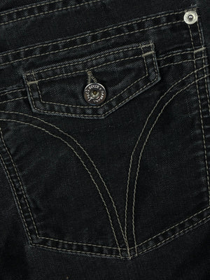 vintage Dolce & Gabbana jeans {XL}