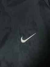 Carregar imagem no visualizador da galeria, vintage Nike trackpants DSWT {L}

