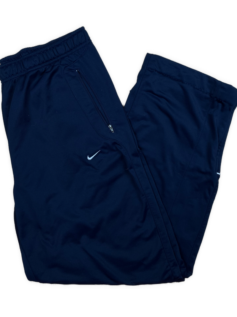 vintage Nike CORTEIZ joggingpants {XXL}