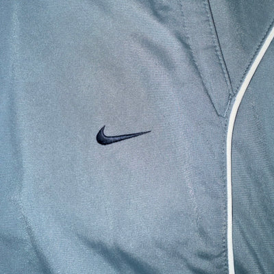 vintage Nike joggingpants {L}