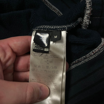 vintage Fendi sweater {M}