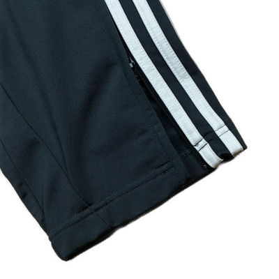 vintage Adidas Real Madrid tracksuit 2006-2007 DSWT {XS}