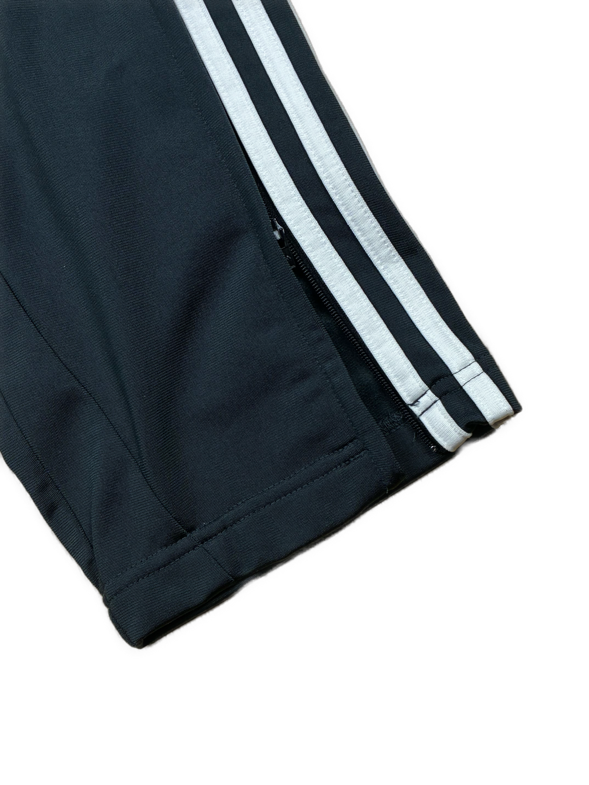 vintage Adidas Real Madrid tracksuit 2006-2007 DSWT {XS}