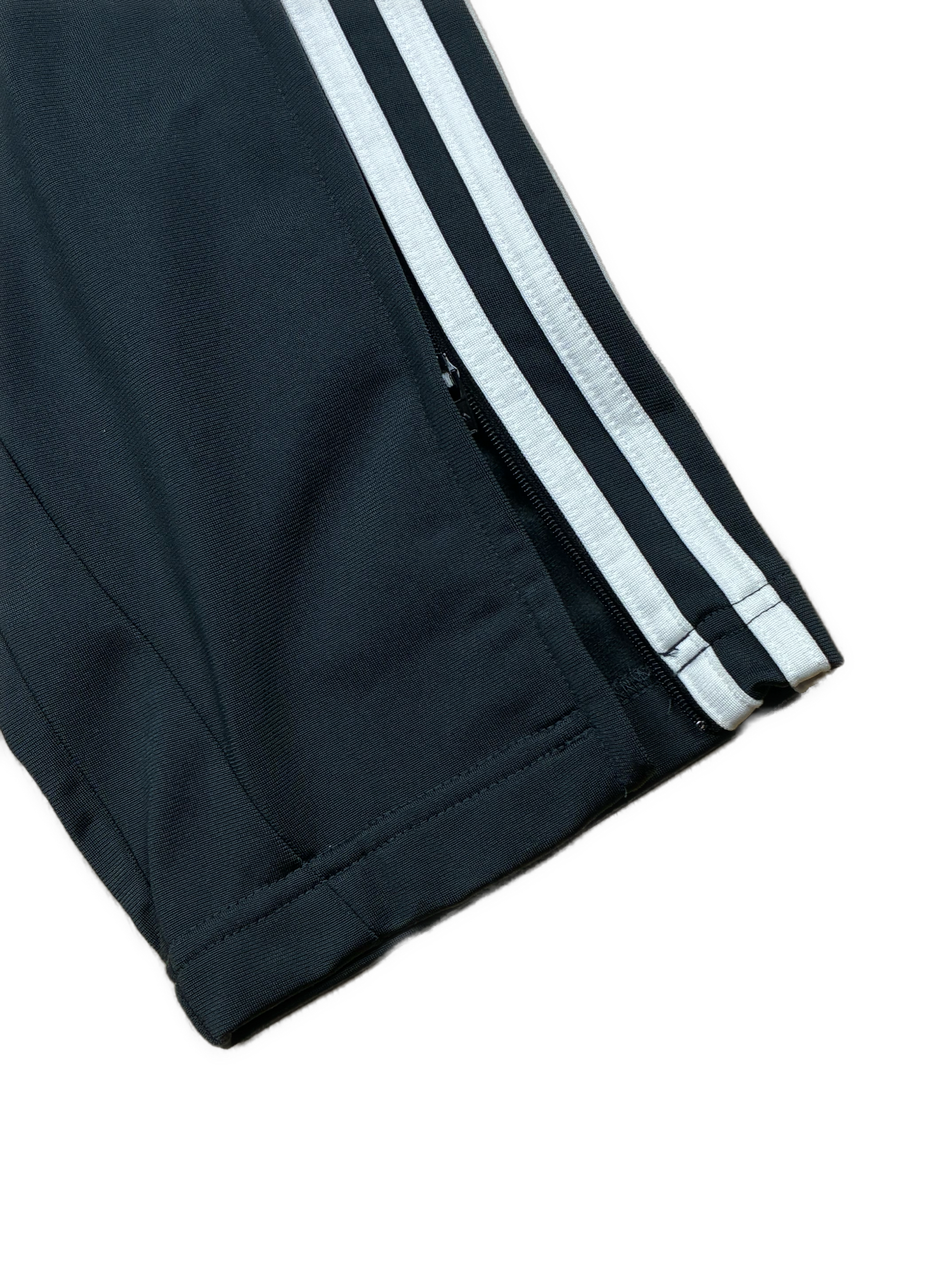 vintage Adidas Real Madrid tracksuit 2006-2007 DSWT {XS}