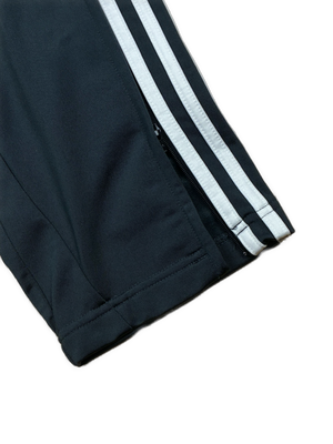 vintage Adidas Real Madrid tracksuit 2006-2007 DSWT {XS}