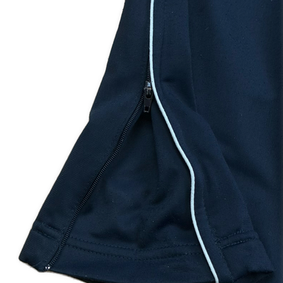 vintage Nike joggingpants {M}