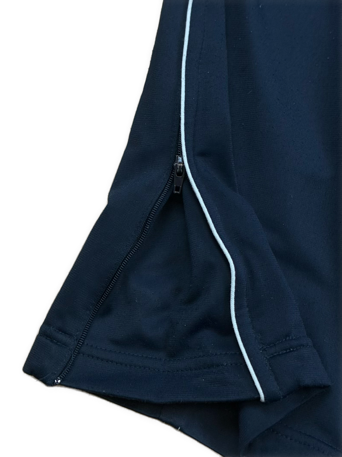 vintage Nike joggingpants {M}