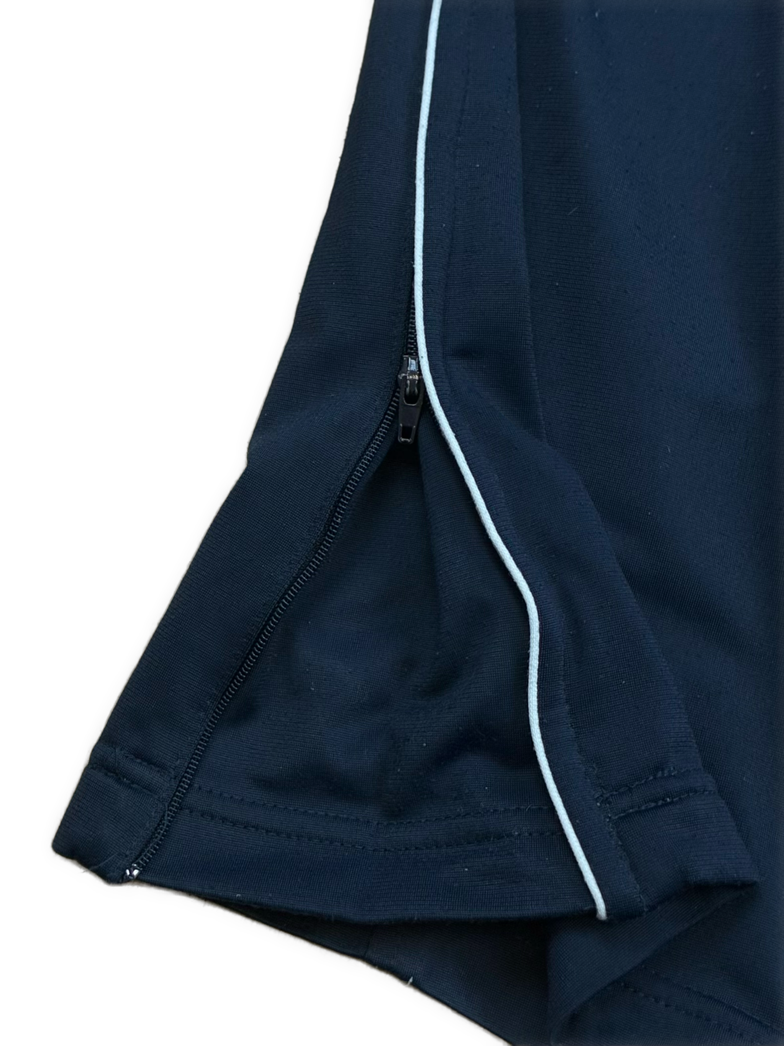 vintage Nike joggingpants {M}
