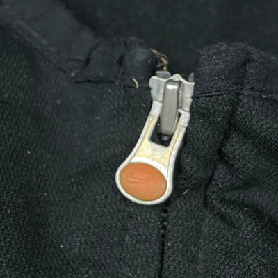 vintage Nike TN TUNED sweatjacket {L}