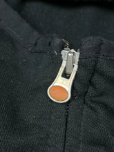 Carica l&#39;immagine nel visualizzatore di Gallery, vintage Nike TN TUNED sweatjacket {L}
