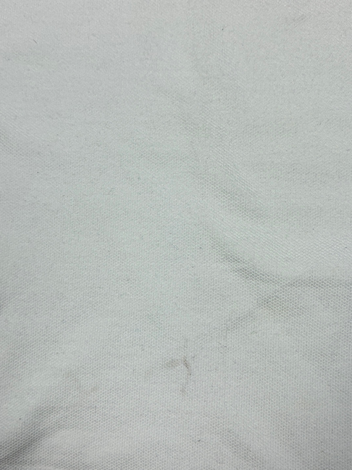 vintage Moncler polo {M}