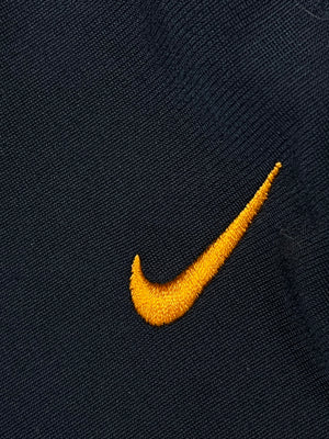 vintage Nike joggingpants {XL}