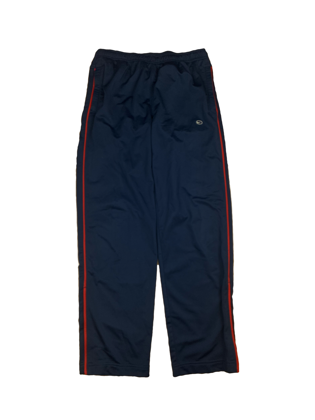 vintage Nike joggingpants {L}