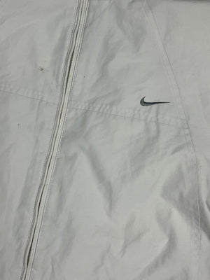 vintage Nike winterjacket {M}