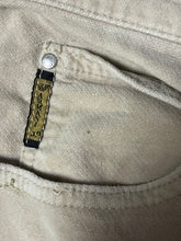 Load image into Gallery viewer, vintage Armani Jeans {S}
