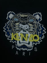 Load image into Gallery viewer, vintage Kenzo sweater {M}
