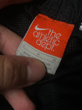 Cargar imagen en el visor de la galería, vintage Nike trackpants {L}
