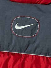 Cargar imagen en el visor de la galería, vintage Nike vest {S}
