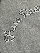 Φόρτωση εικόνας στο εργαλείο προβολής Συλλογής, vintage True Religion hoodie {S-M}
