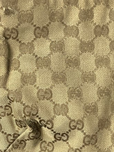 Φόρτωση εικόνας στο εργαλείο προβολής Συλλογής, vintage Gucci slingbag
