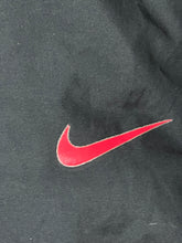 Carregar imagem no visualizador da galeria, vintage Nike Polska tracksuit {M}
