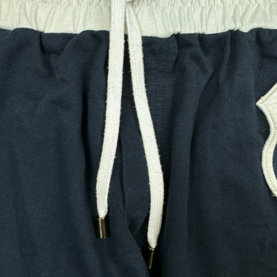 vintage Dolce & Gabbana joggingpants {M}