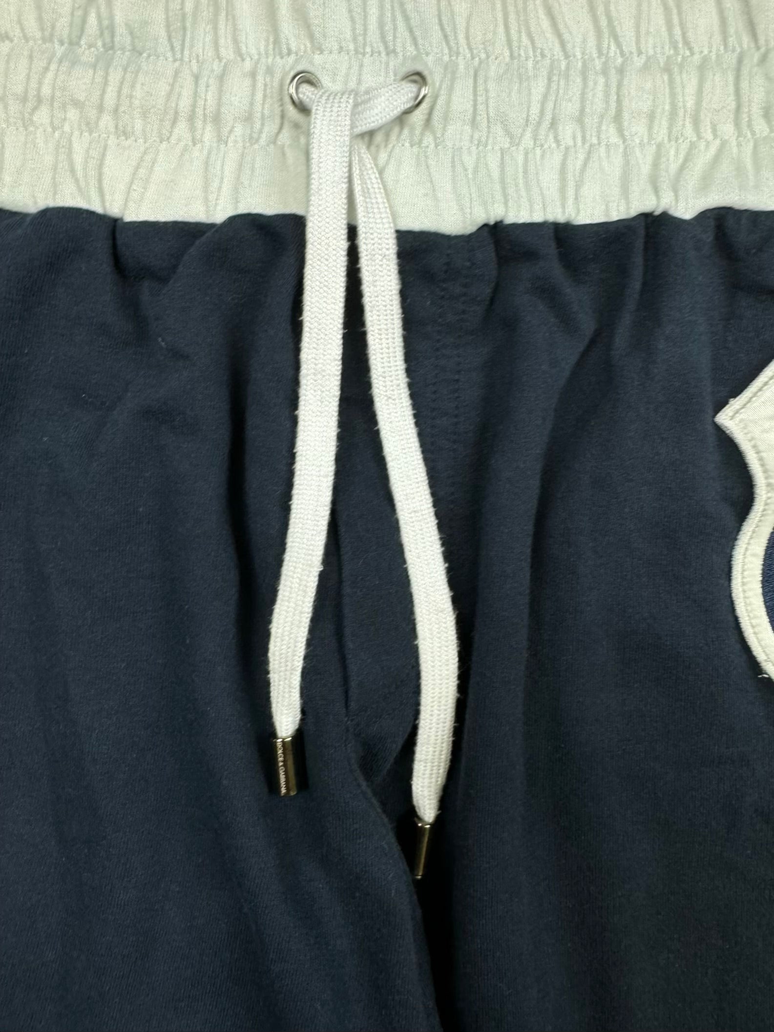 vintage Dolce & Gabbana joggingpants {M}