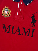 Carregar imagem no visualizador da galeria, vintage Polo Ralph Lauren polo {M}
