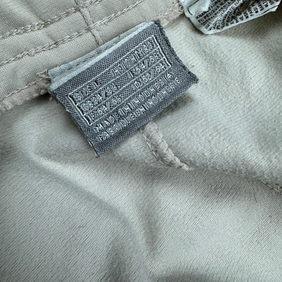 vintage Nike joggingpants {L}