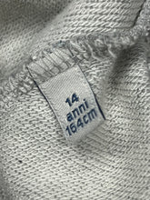 Cargar imagen en el visor de la galería, vintage Moncler sweatjacket {XS}
