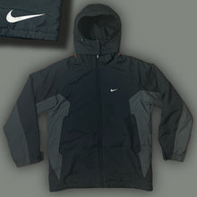 Carregar imagem no visualizador da galeria, vintage Nike winterjacket {M}
