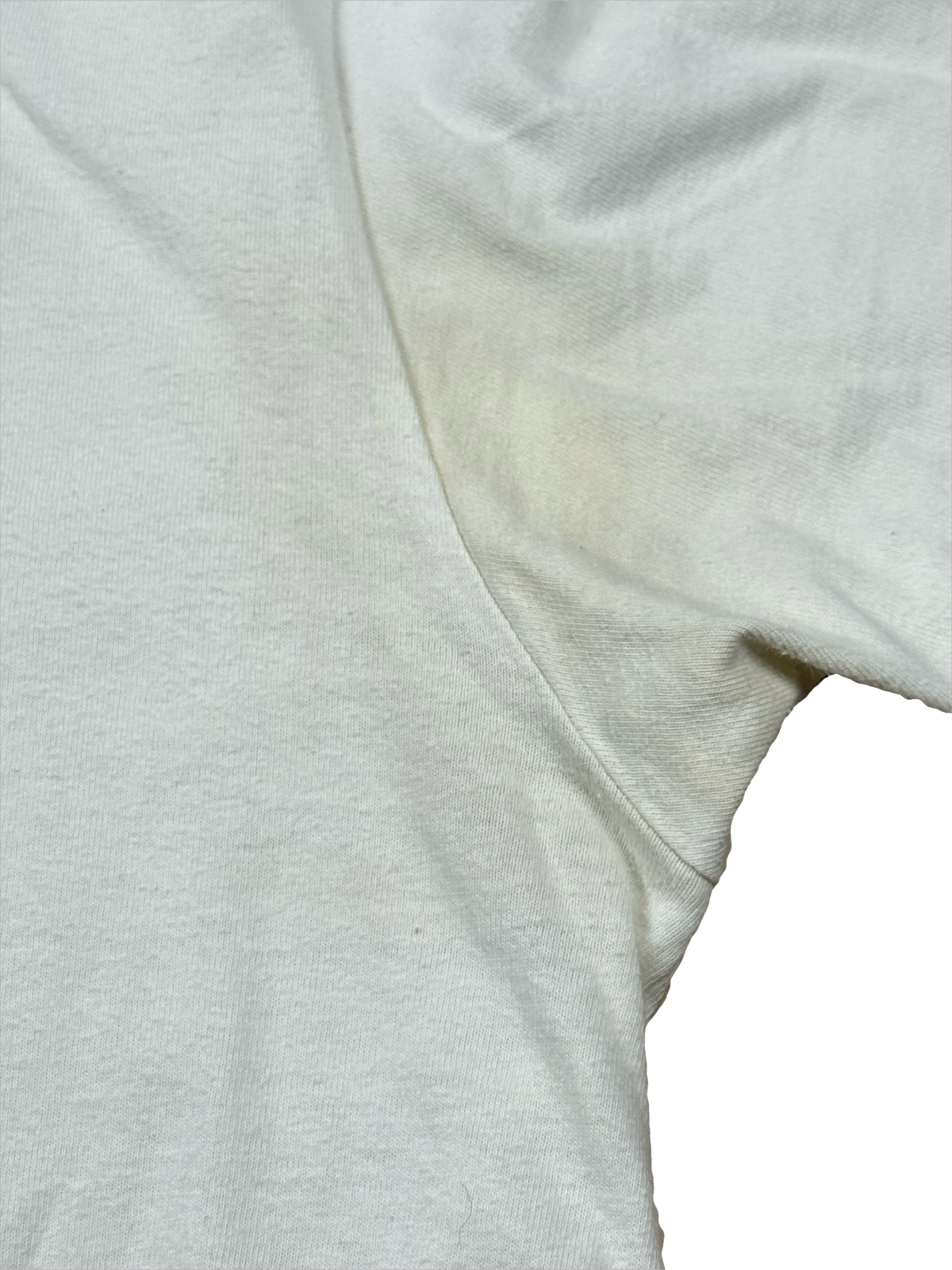 vintage CdG Comme des Garçons t-shirt