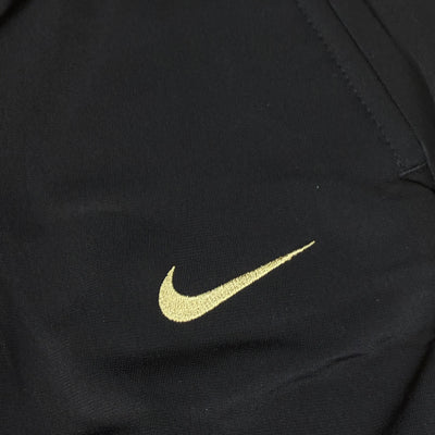 vintage Nike Fc Barcelona tracksuit 2008 DSWT {XL}
