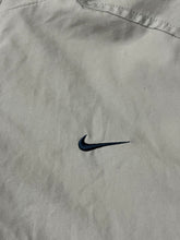 Lade das Bild in den Galerie-Viewer, vintage Nike winterjacket {S-M}

