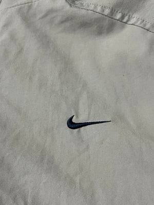 vintage Nike winterjacket {S-M}