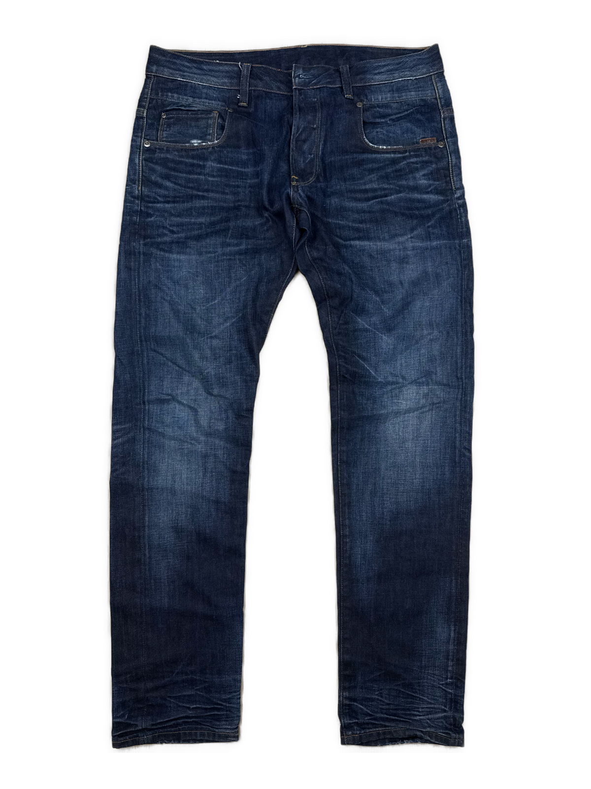 vintage G-STAR jeans {L}