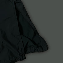 Carica l&#39;immagine nel visualizzatore di Gallery, vintage black Nike Inter Milan trackpants {XL}
