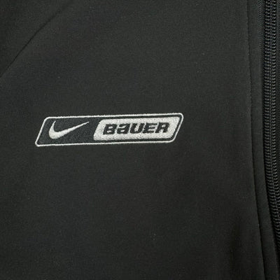 vintage Nike vest {S}