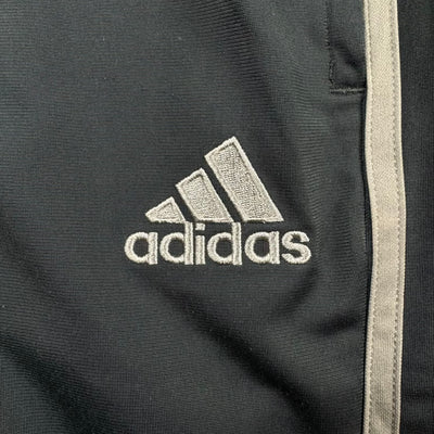 vintage Adidas Juventus Turin tracksuit {XS}