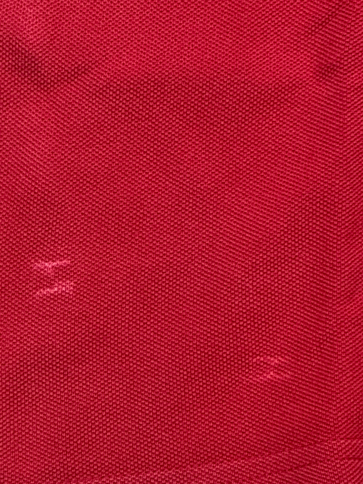 vintage Moncler polo {M}