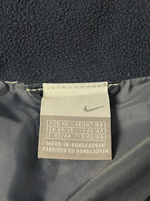 Lade das Bild in den Galerie-Viewer, vintage Nike vest {XS}
