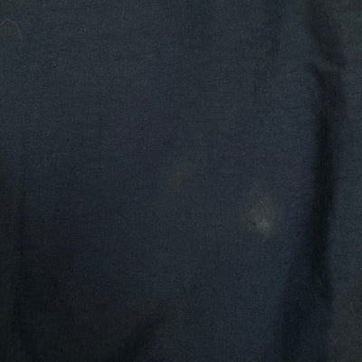 vintage Nike trackpants {S}