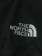 Carica l&#39;immagine nel visualizzatore di Gallery, vintage North Face fleecejacket {L}
