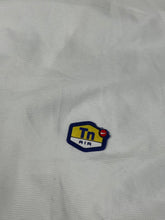 Cargar imagen en el visor de la galería, vintage Nike TN TUNED windbreaker {XL}
