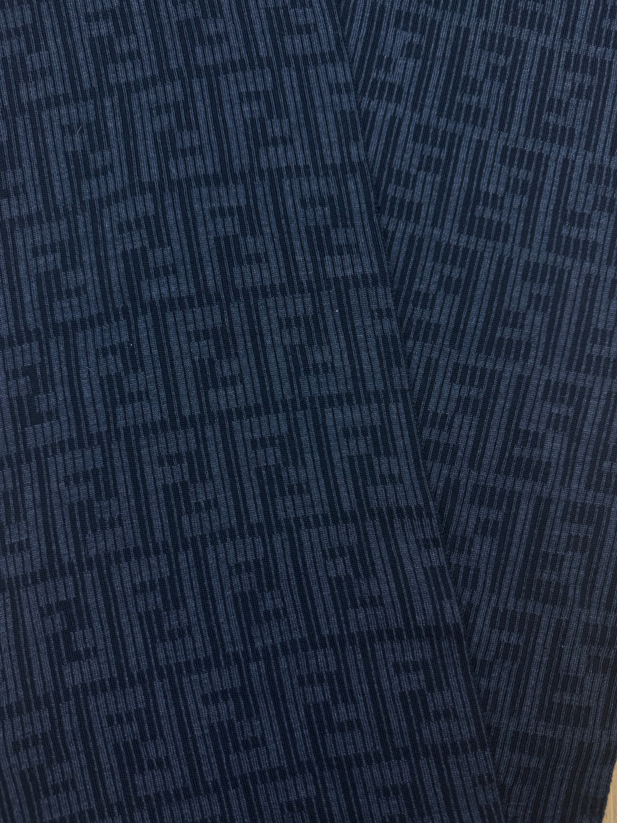 vintage Fendi scarf