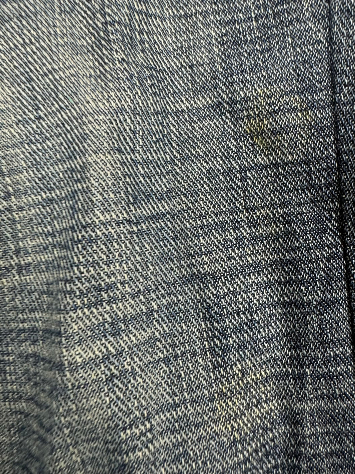 vintage Dolce & Gabbana jeans {M}